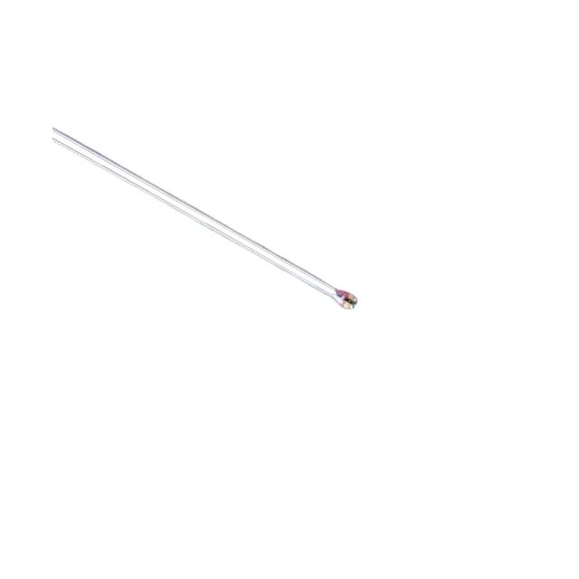 Thermistor - ATH10KR8B Analog Technologies  Termistores NTC